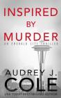 Inspired By Murder - Preview