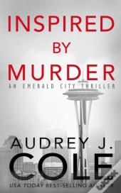 Inspired By Murder