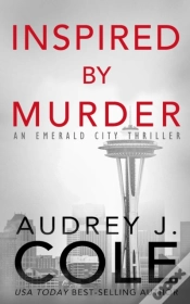 Capa do artigo Inspired By Murder