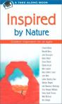Inspired By Nature - Preview