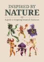Inspired By Nature - Preview