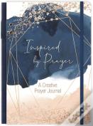 Inspired By Prayer