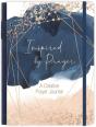 Inspired By Prayer - Preview