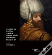 Capa do artigo Inspired By The East
