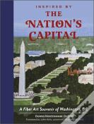 Inspired By The Nation'S Capital