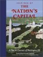 Inspired By The Nation'S Capital - Preview