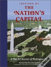 Inspired By The Nation'S Capital