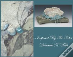 Inspired By The Tides
