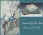 Inspired By The Tides - Preview