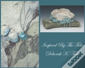 Inspired By The Tides