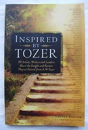 Inspired By Tozer Itpe - Preview