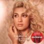 Inspired By True Events - CD - Preview