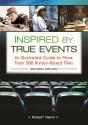 Inspired By True Events - Preview