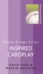Inspired Cardplay - Preview