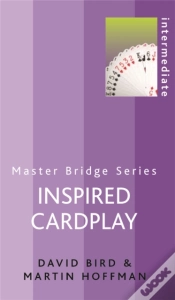 Capa do artigo Inspired Cardplay