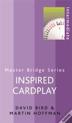 Capa do artigo Inspired Cardplay