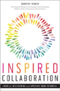 Inspired Collaboration - Preview