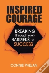 Inspired Courage