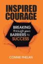 Inspired Courage - Preview