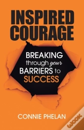 Inspired Courage