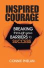 Inspired Courage - Preview