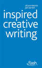 Inspired Creative Writing: Flash - Preview