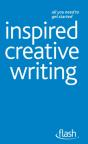 Inspired Creative Writing: Flash - Preview