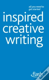 Inspired Creative Writing: Flash