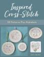Inspired Cross-Stitch - Preview