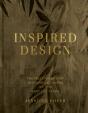 Inspired Design - Preview