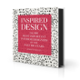 Inspired Design - Preview