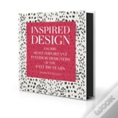 Inspired Design