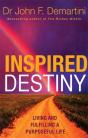 Inspired Destiny - Preview