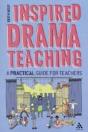 Inspired Drama Teaching - Preview