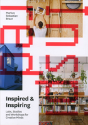 Inspired & Inspiring - Preview