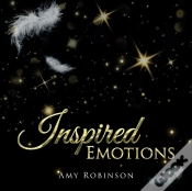 Capa do artigo Inspired Emotions