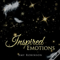Capa do artigo Inspired Emotions