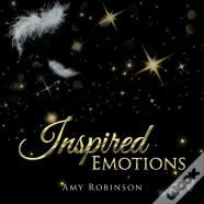 Inspired Emotions