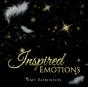 Inspired Emotions - Preview