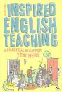 Inspired English Teaching - Preview