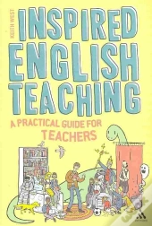 Inspired English Teaching