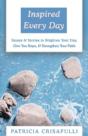 Inspired Every Day - Preview