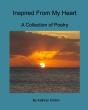 Inspired From My Heart - Preview