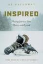 Inspired - Preview