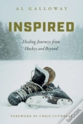 Inspired