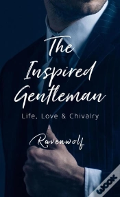 Capa do artigo Inspired Gentleman