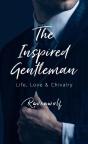 Inspired Gentleman - Preview