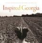 Inspired Georgia - Preview