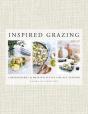 Inspired Grazing - Preview