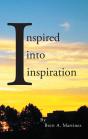Inspired Into Inspiration - Preview